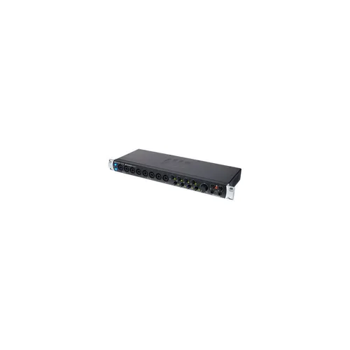 Presonus Quantum 2626