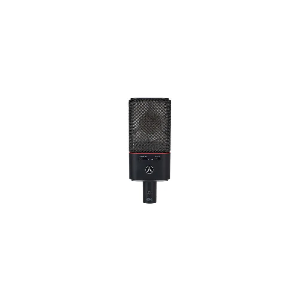 Austrian Audio OC18 Studio Set B-Stock