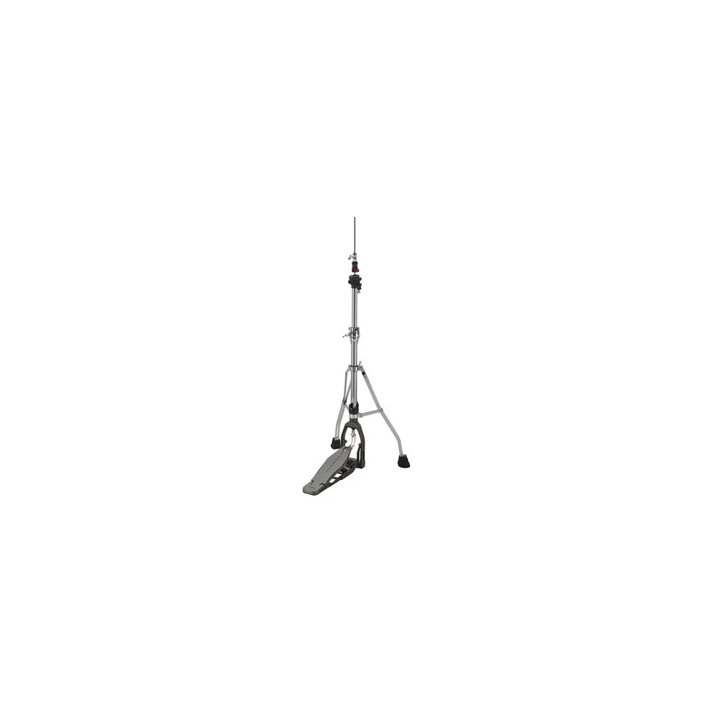 Tama HHDS1 Dyna-Sync Стойка для хай-хэта