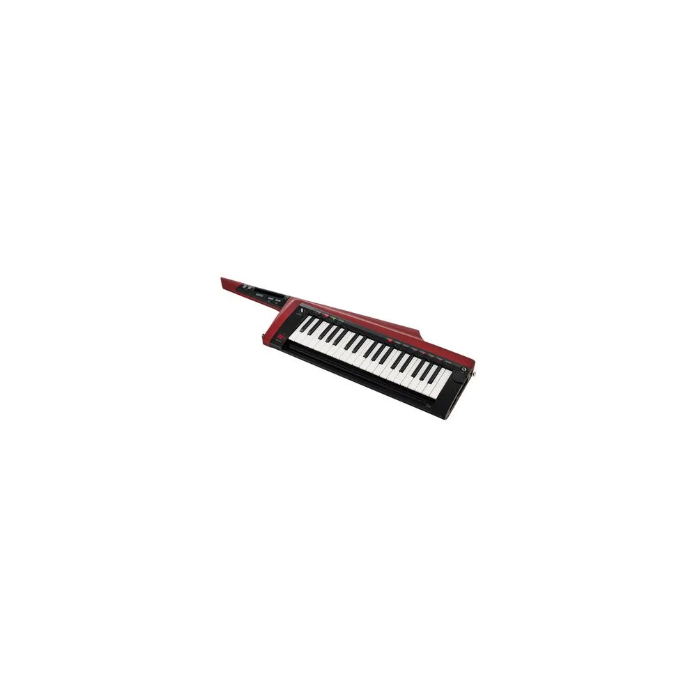 Korg RK-100S 2 Red