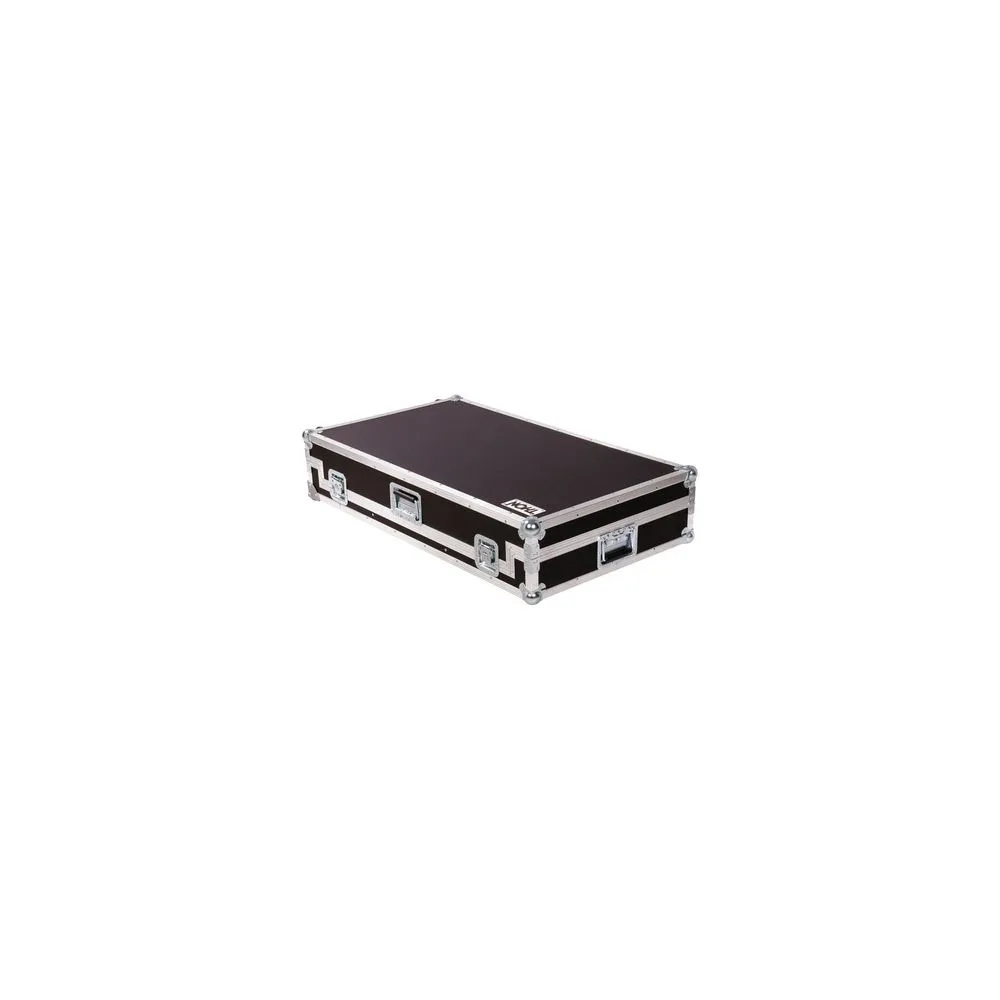 Thon Case DJ X1850/SC6000 Prime