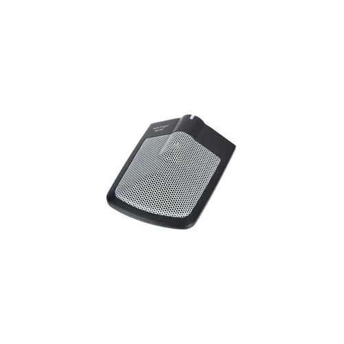 Behringer BA 19A