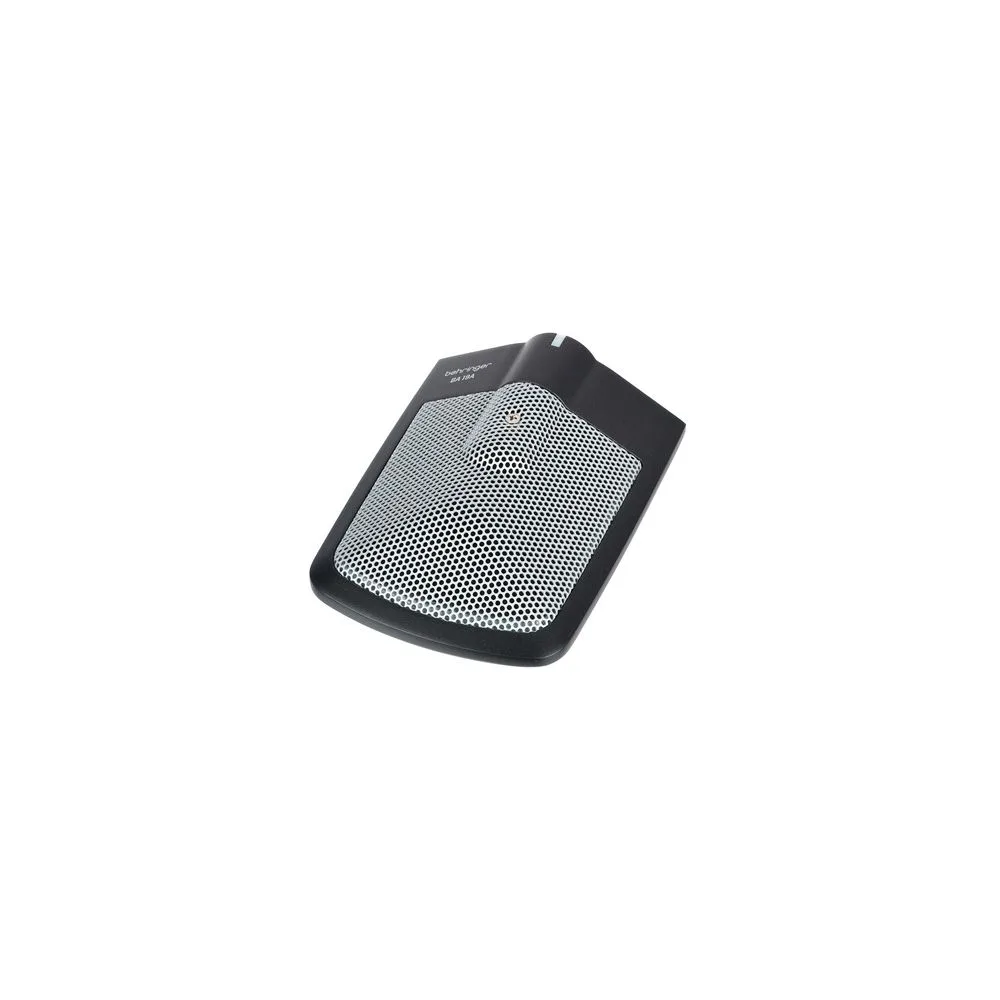 Behringer BA 19A