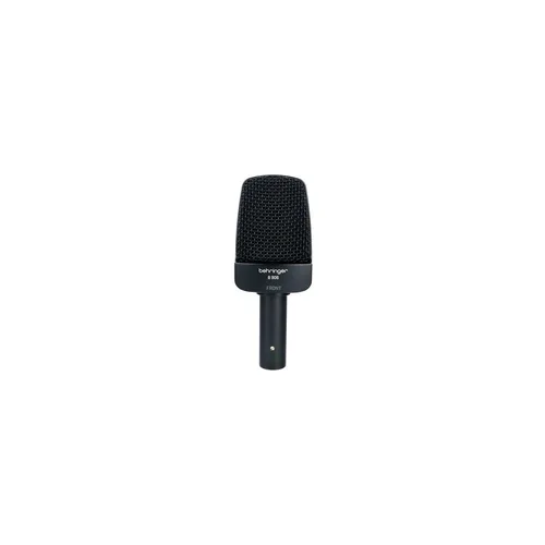 Behringer B 906