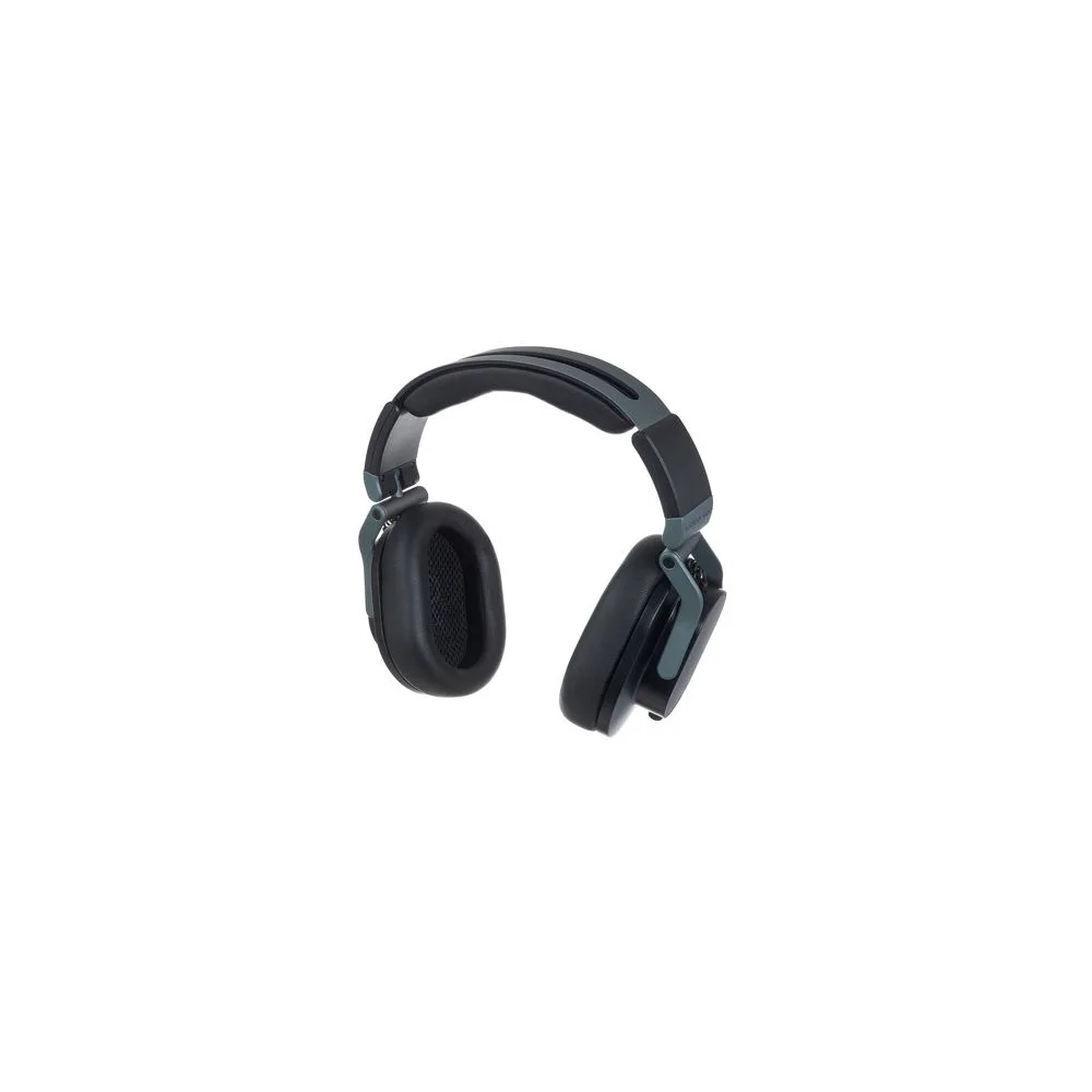 Austrian Audio Hi-X55