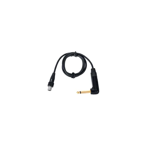Shure WA307