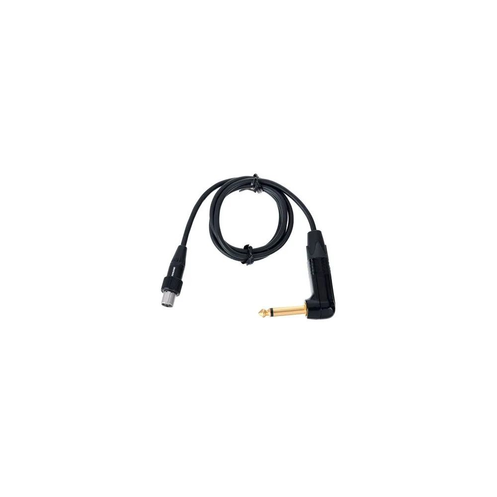 Shure WA307