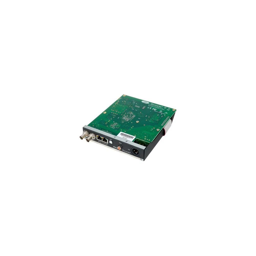 Focusrite ISA ADN2