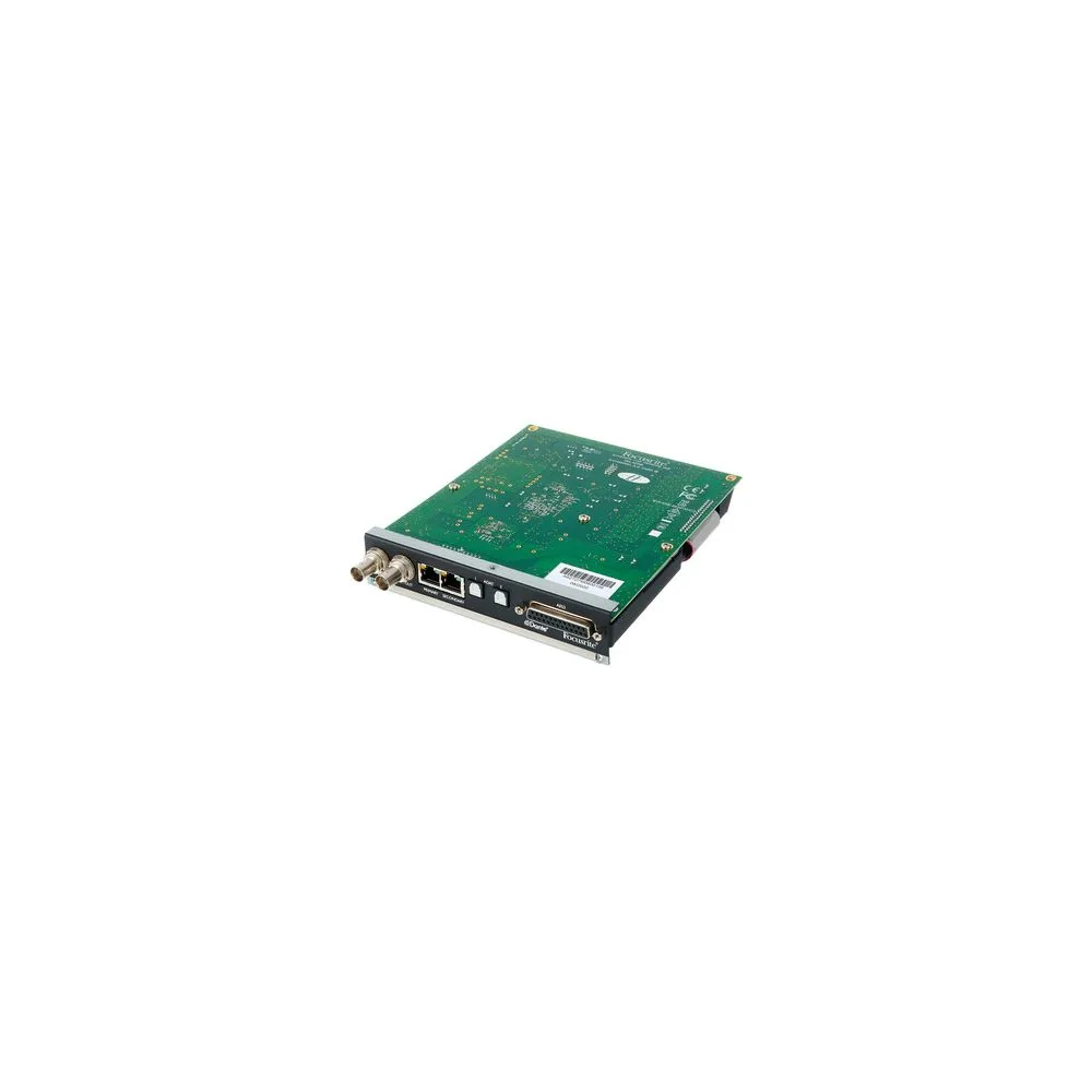 Focusrite ISA ADN8