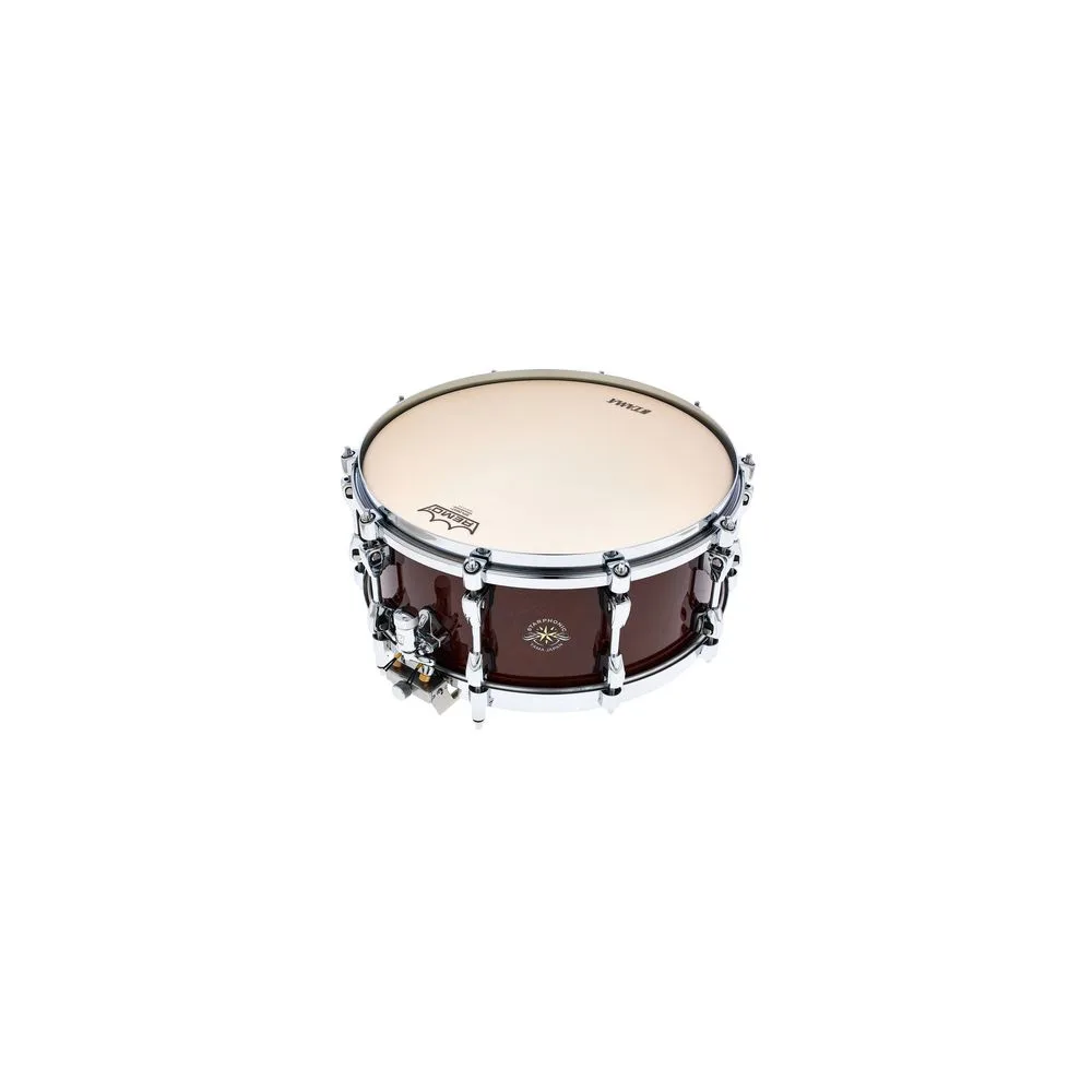 Tama CMP146MF-GMC Starphonic