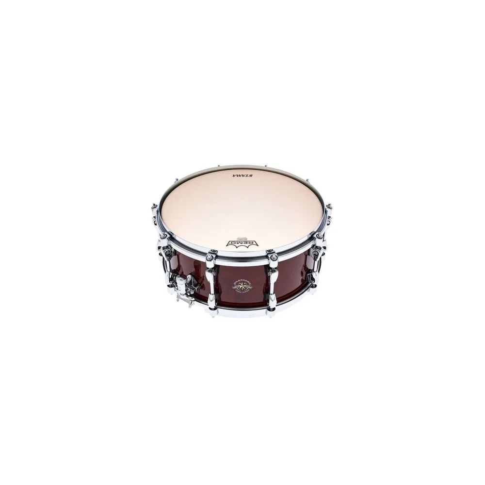 Tama CMP146-GCR Starphonic