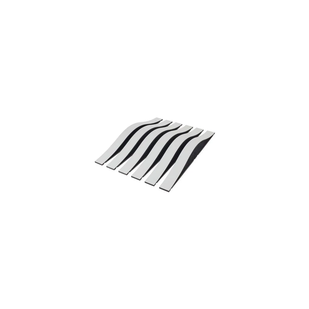 Vicoustic Flexi Wave Ultra 120 White
