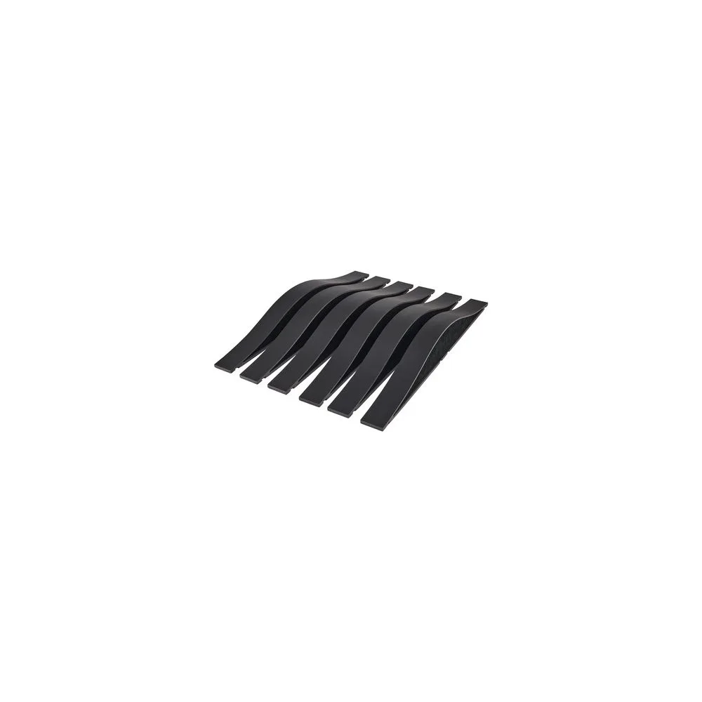 Vicoustic Flexi Wave Ultra 120 Black