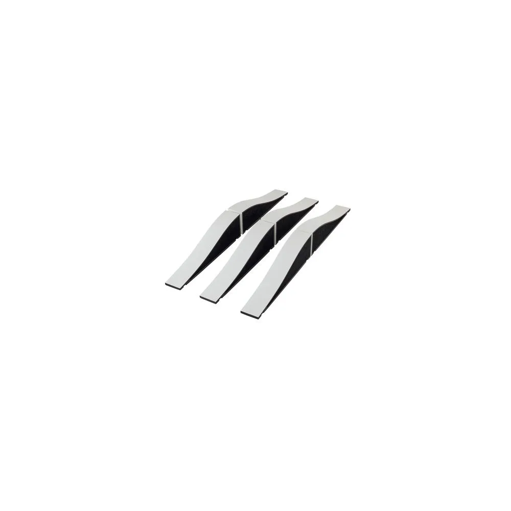 Vicoustic Flexi Wave Ultra 60 White