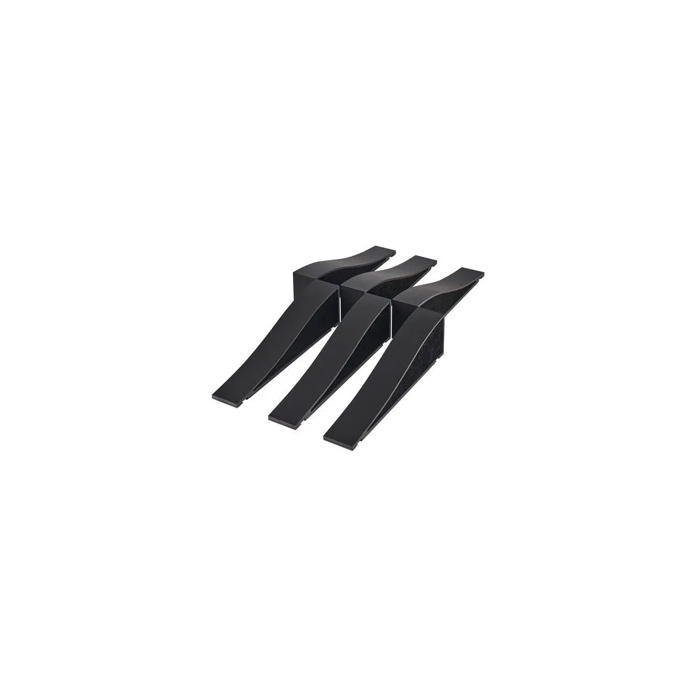 Vicoustic Flexi Wave Ultra 60 Black