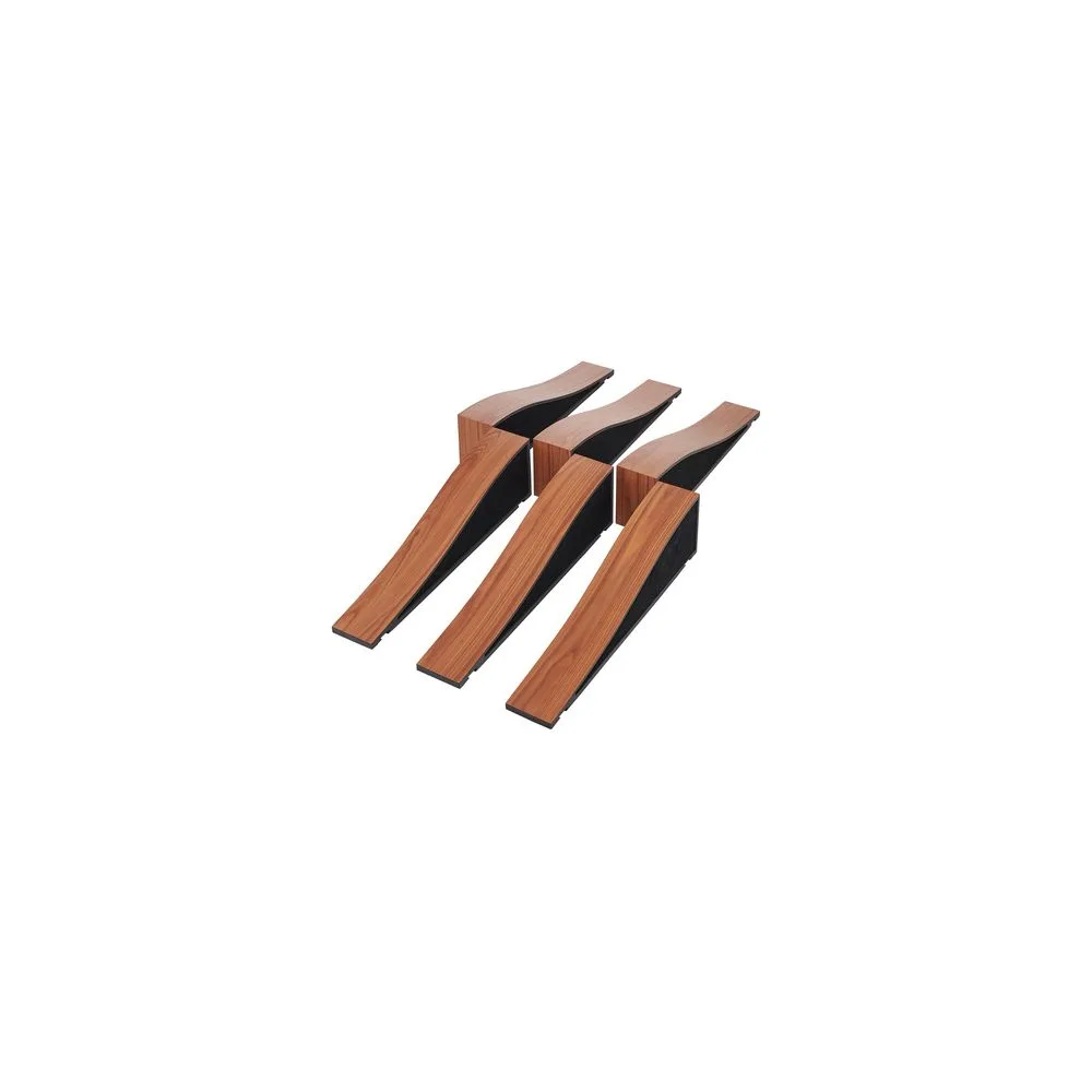 Vicoustic Flexi Wave Ultra 60 Cherry