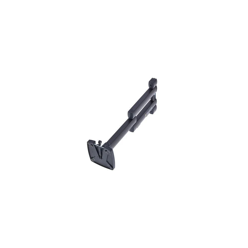 Yellowtec MiKA MonArm YT3630