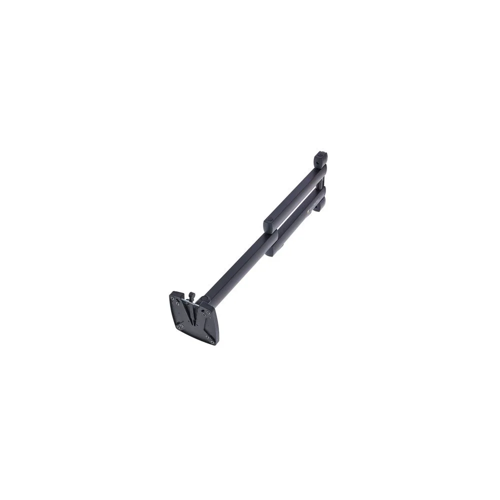 Yellowtec MiKA Monitorarm XL YT3629