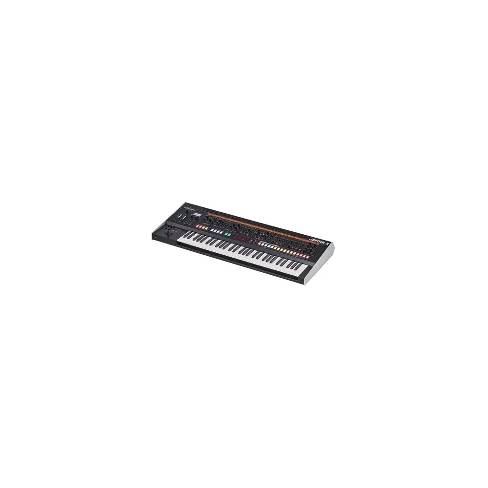 Roland Jupiter-X