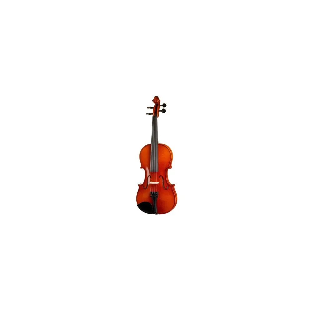 Franz Sandner Schönbach Violin Mod.101 4/4