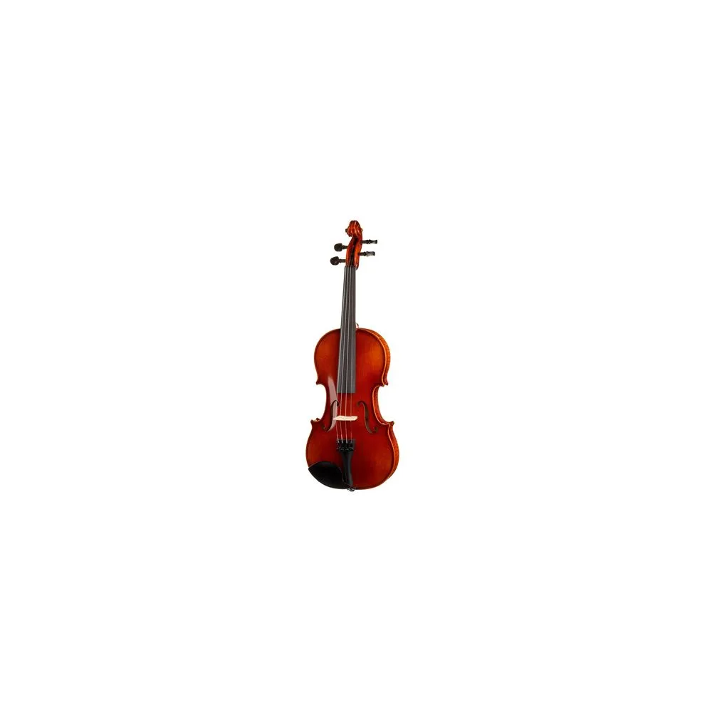 Franz Sandner Schönbach Violin Mod.107 4/4