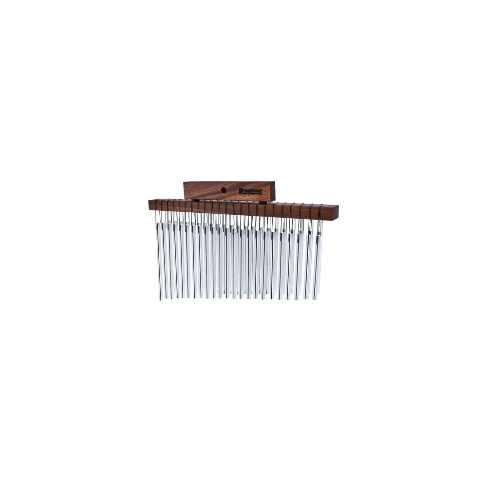 Schlagwerk TreeWorks Chimes TRE23db