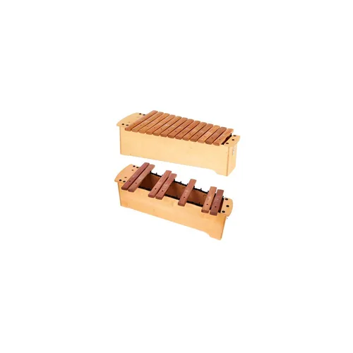 Sonor AXP 3.1 Alto Xylophone Primary
