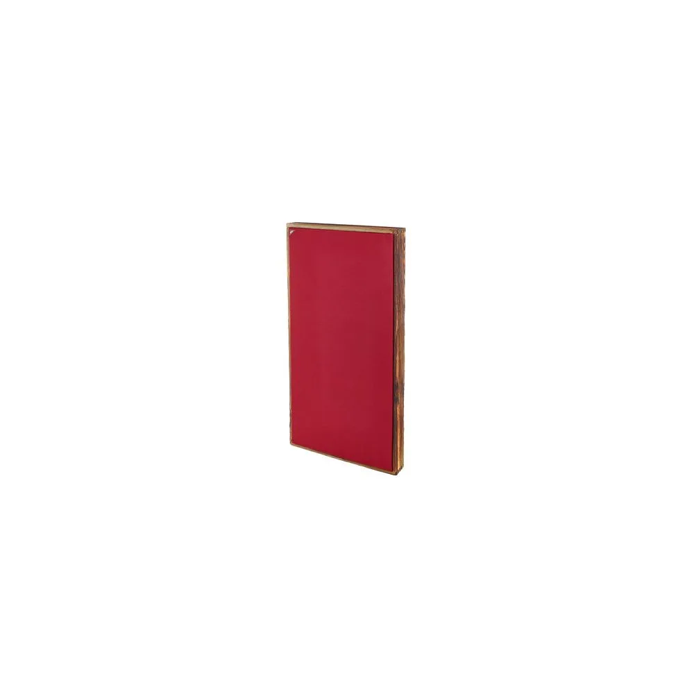 Ekustik Woody Queen Absorber Bordeaux