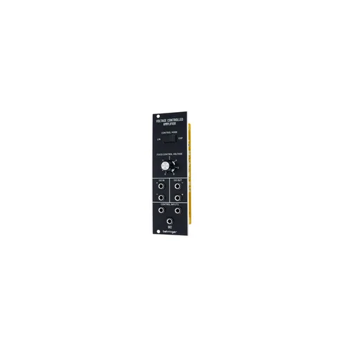 Behringer 902 VCA