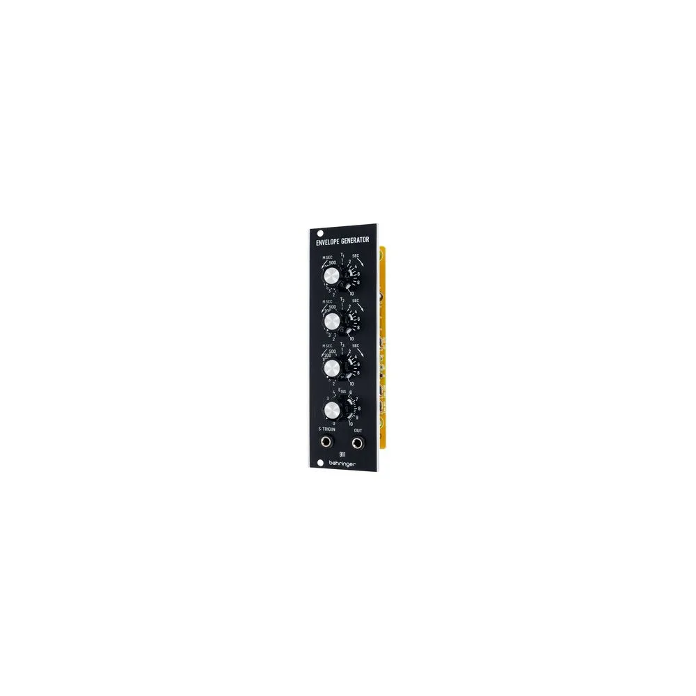 Behringer 911 Envelope Generator