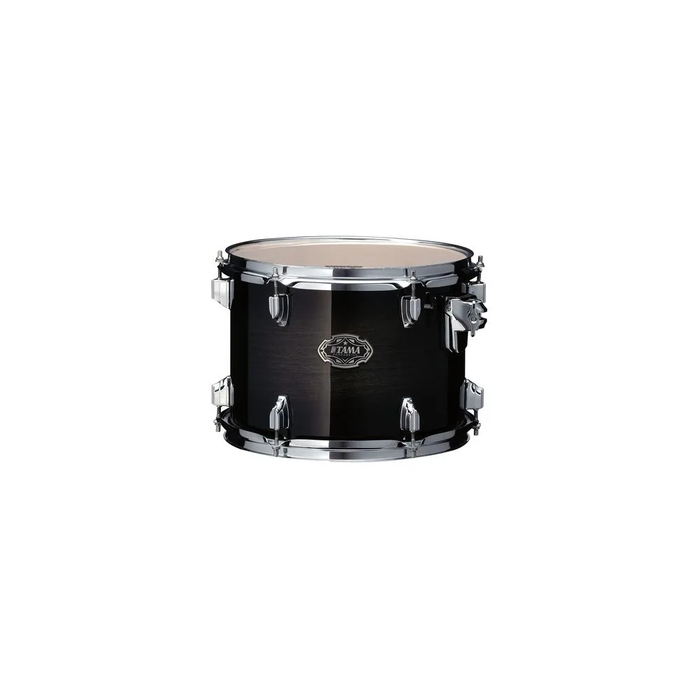 Tama 12x09 Концертный том CCLT12A-TPB