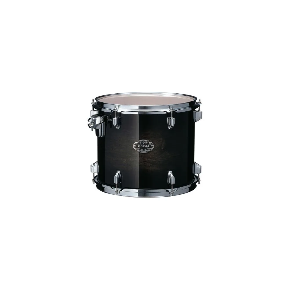 Tama 13x11 Концертный том CCLT13D-TPB