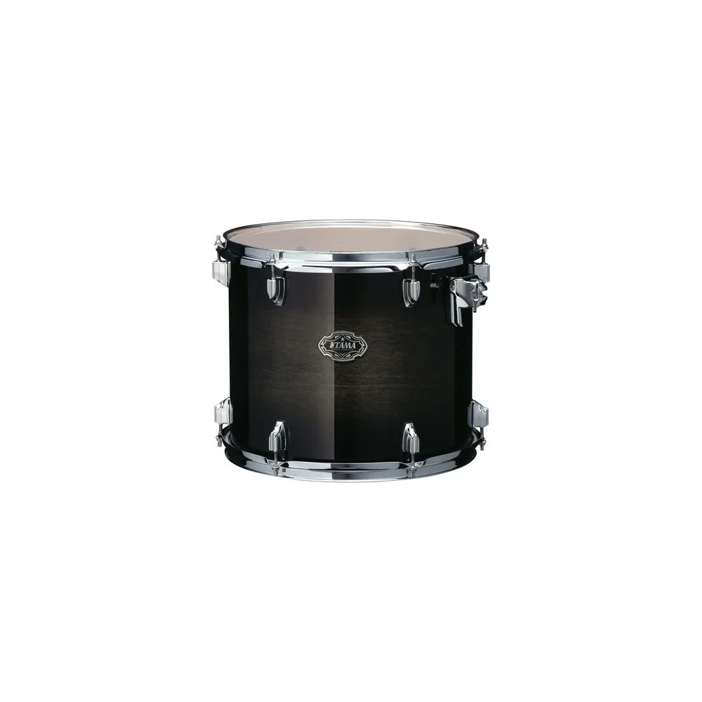 Tama Концертный том 14x12 CCLT14D-TPB
