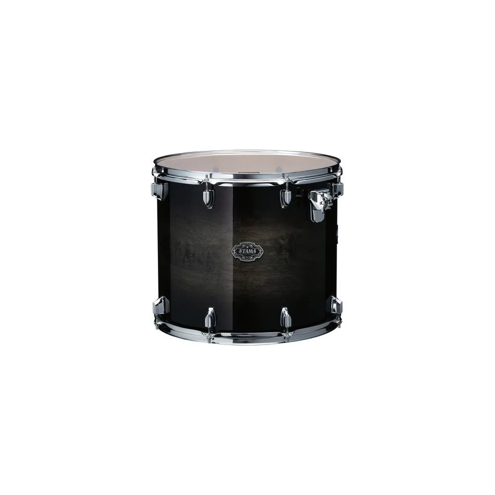 Tama 16x13 Концертный том CCLT16D-TPB