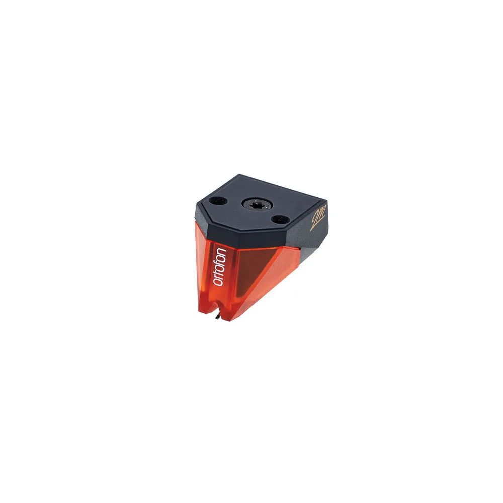 Ortofon 2M Bronze