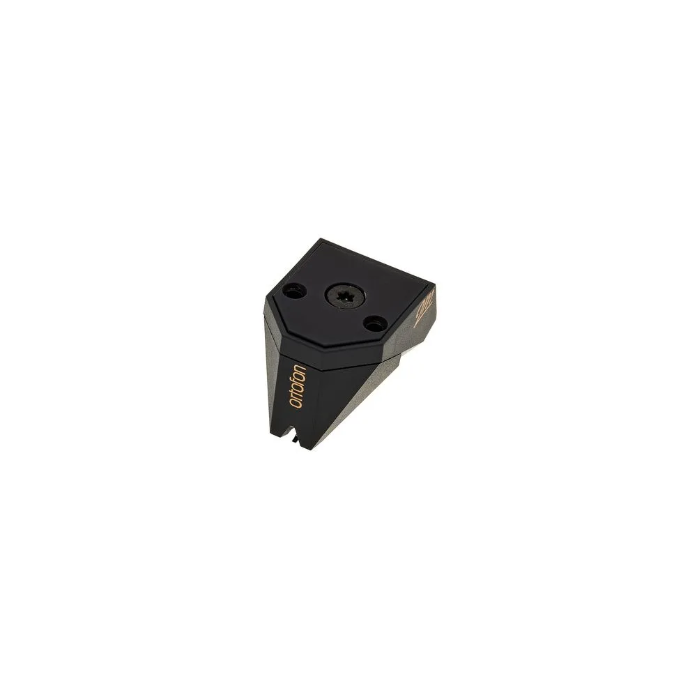 Ortofon 2M Black