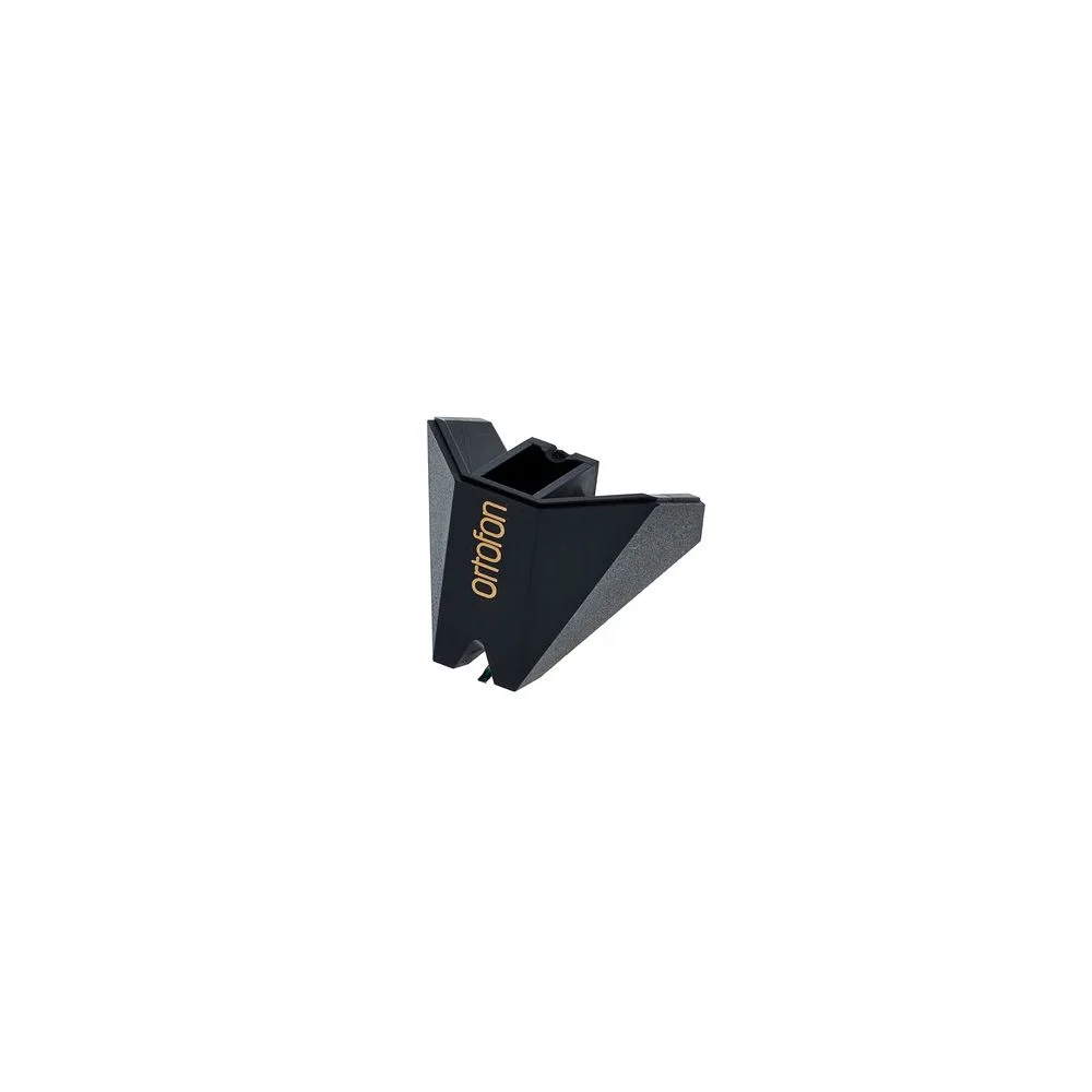 Ortofon Stylus 2M Black