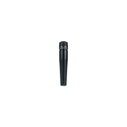 Behringer SL 75C