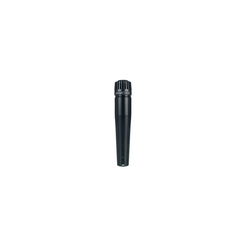 Behringer SL 75C
