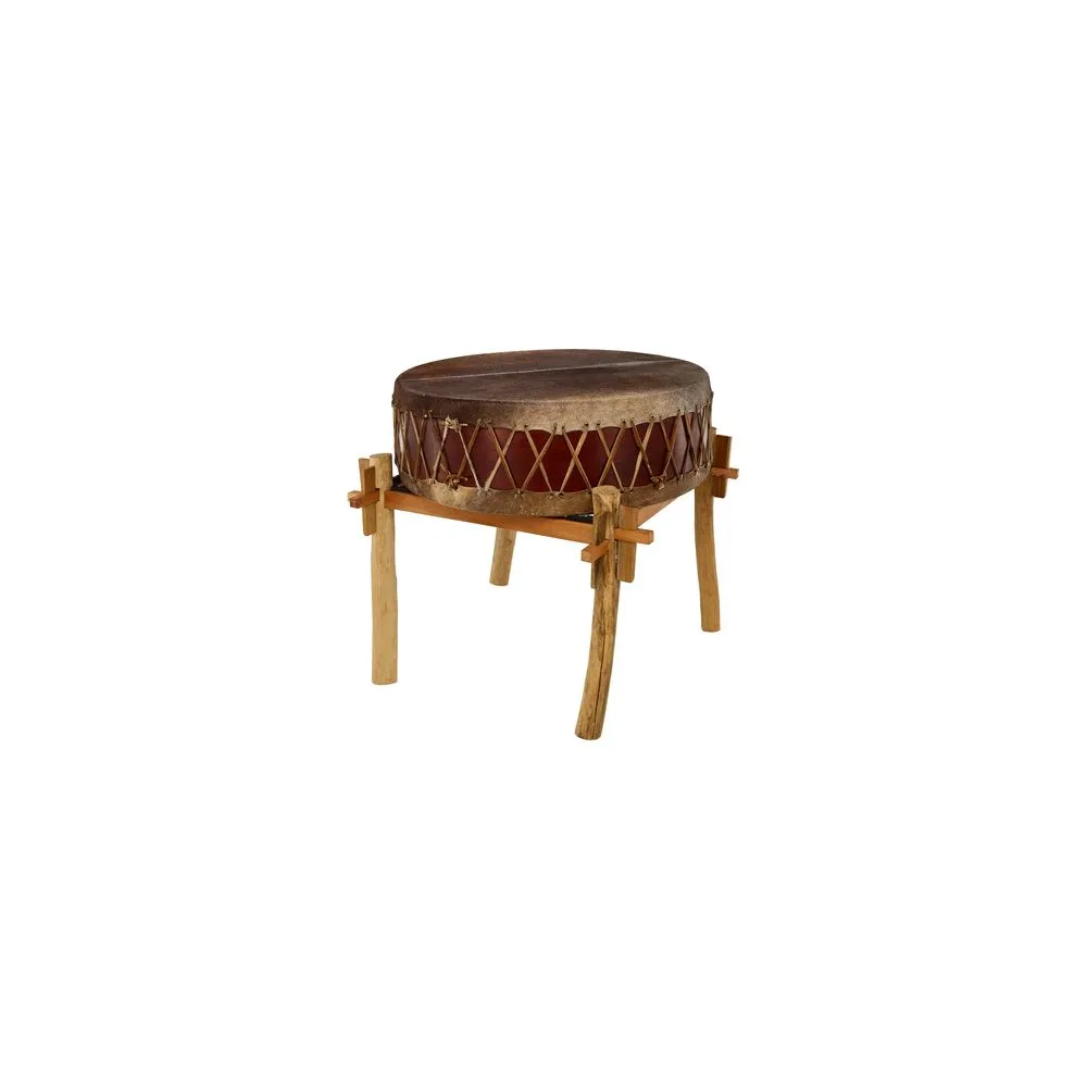 Terre Motherdrum 100