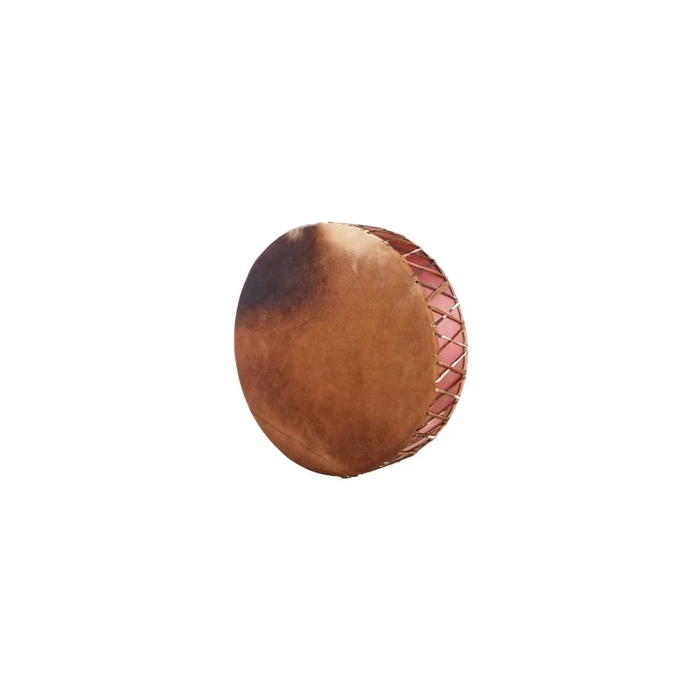 Terre Motherdrum 140