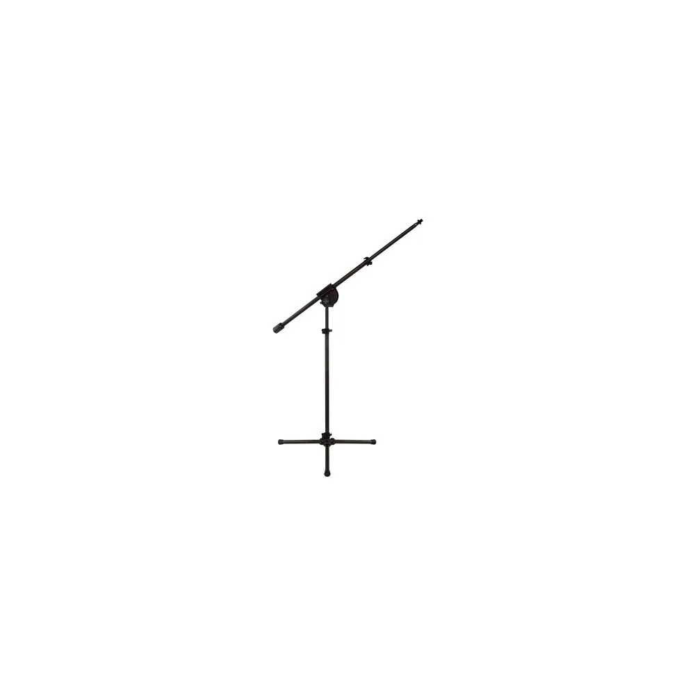 Latch Lake micKing 1100 Black Boom Stand