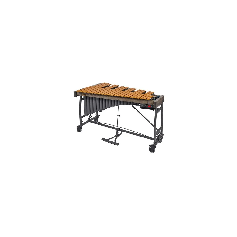 Bergerault BV30VG Voyager Vibraphone 442