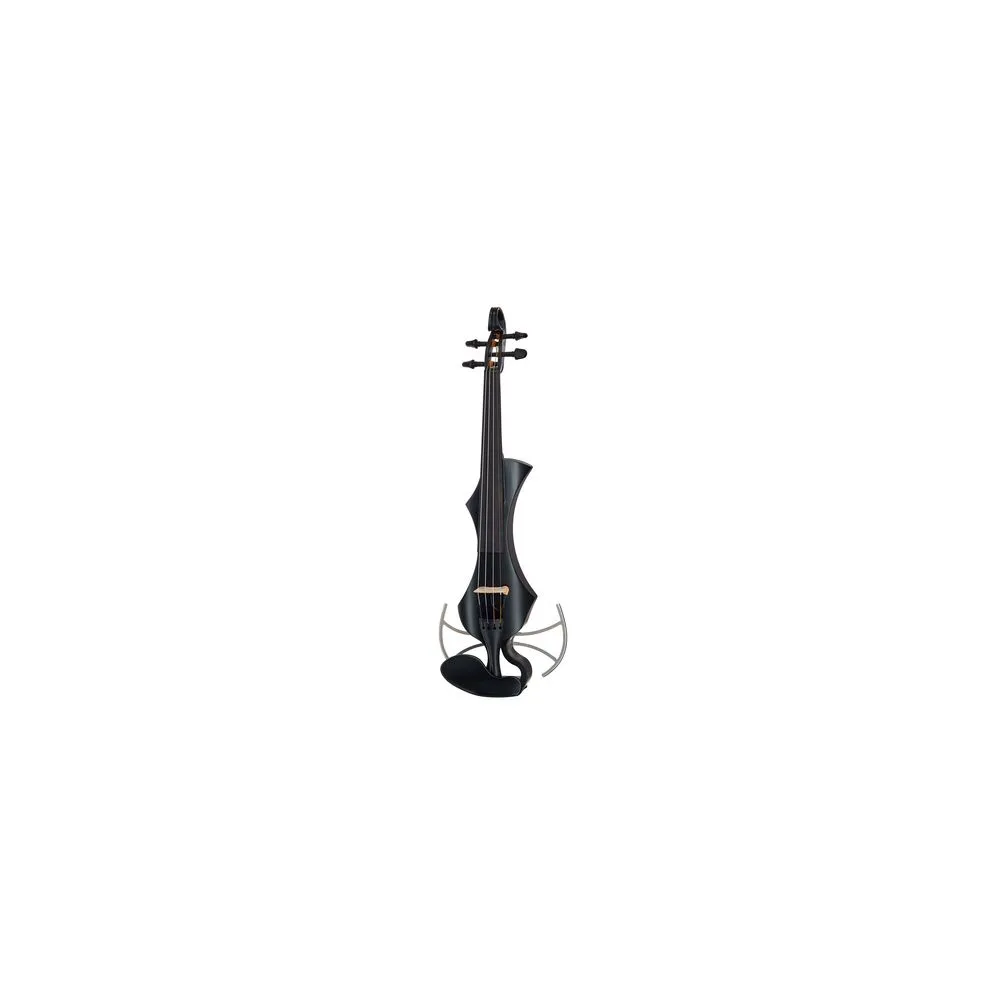 Gewa Novita 3.0 UA Elec. Violin BK