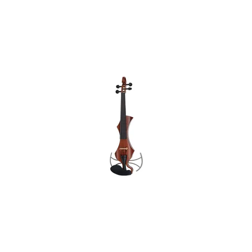 Gewa Novita 3.0 UA Elec. Violin GB