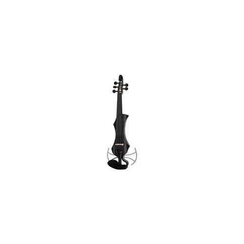 Gewa Novita 3.0 UA 5-Str. Violin BK