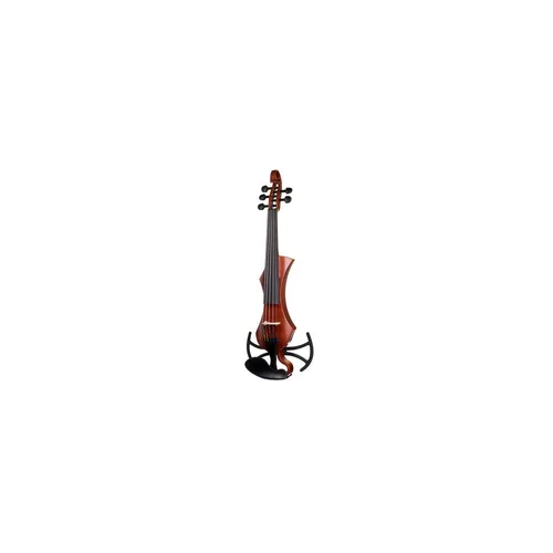 Gewa Novita 3.0 UA 5-Str. Violin GB