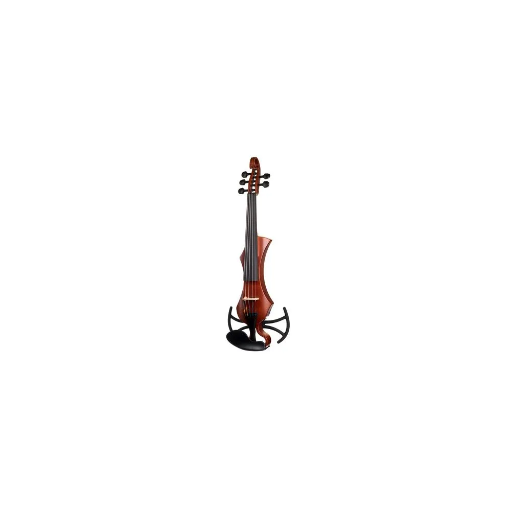 Gewa Novita 3.0 UA 5-Str. Violin GB