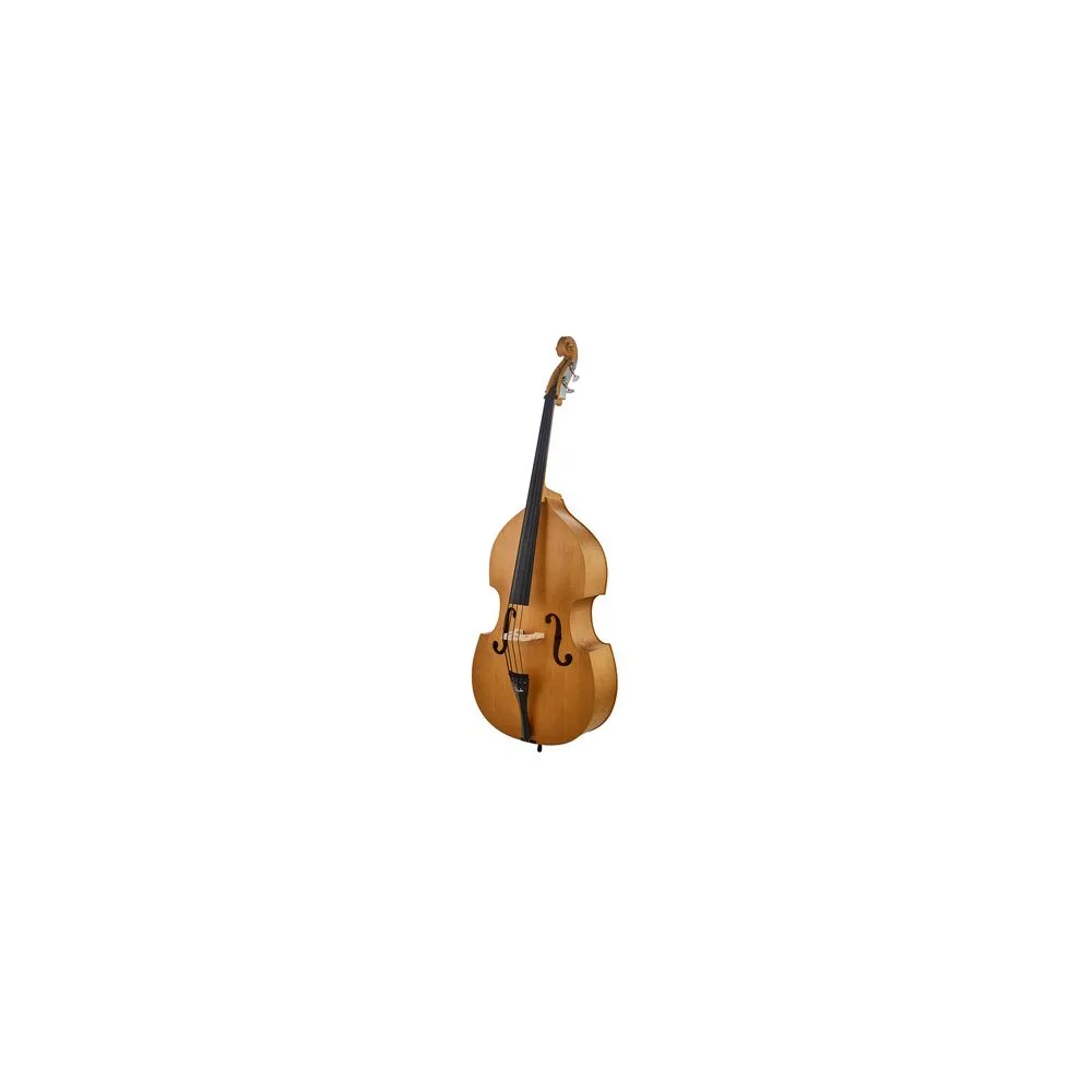 Duke Special HYG Double Bass 3/4