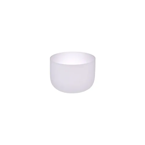 Thomann Crystal Singing Bowl AC 12"